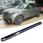 Range Rover Velar 2017– Sidosteg OEM V2 (2 st) foto 7