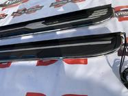Range Rover Velar 2017– Sidosteg OEM V2 (2 st) foto 6