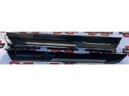 Toyota Rav 4 2013–2018 Sidosteg OEM V5 (2016-2018, 2 st, aluminium) foto 3