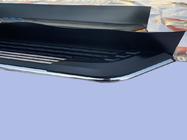 Toyota Rav 4 2013–2018 Sidosteg OEM V5 (2016-2018, 2 st, aluminium) foto 6