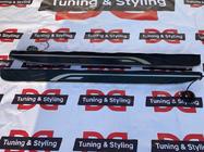 Mazda CX-5 2017–2025 Original sidosteg V2 (2 st) foto 3