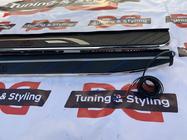 Mazda CX-5 2017–2025 Original sidosteg V2 (2 st) foto 6