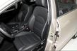 Uppdaterade sedanen Geely Emgrand 7 foto 6
