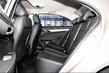 Uppdaterade sedanen Geely Emgrand 7 foto 7