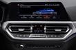 Recension av sjunde generationen av sedanen BMW 3-Series foto 7