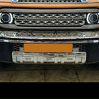 Toyota FJ Cruiser 2006–2022 Bodykit i Range Rover-stil foto 5