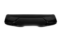 Toyota Land Cruiser Prado 150 2009–2023 Spoilerinsats (monteras ovanpå originalspoiler) foto 11