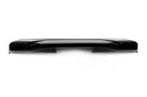 Toyota Land Cruiser Prado 150 2009–2023 Spoilerinsats (monteras ovanpå originalspoiler) foto 13