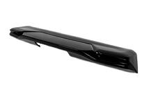 Toyota Land Cruiser Prado 150 2009–2023 Spoilerinsats (monteras ovanpå originalspoiler) foto 14