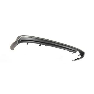 Främre och bakre läppspoiler (2013-2023, 2 st) Lexus GX460 2009–2023 foto 4