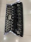 Lexus GX460 2009–2023 Grill TRD-design foto 4