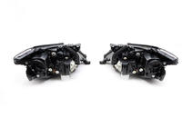 Lexus LX570/450d 2008–2022 Strålkastare fram 2012-2016 (Supercharger, 2 st) foto 5