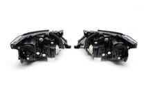 Lexus LX570/450d 2008–2022 Framlyktor 2012-2016 (Standard, 2 st) med LED-modul foto 5