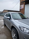 Mazda CX-5 2012–2017 Takrails Original V2 (2 st) foto 3