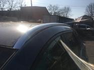 Mazda CX-5 2012–2017 Takrails Original V2 (2 st) foto 6