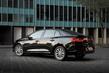 Test: Renault Megane sedan i fjärde generationen foto 11