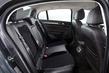 Test: Renault Megane sedan i fjärde generationen foto 7