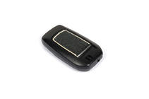 Toyota Land Cruiser 200 2007–2021 Uppdaterad nyckel V1 foto 4