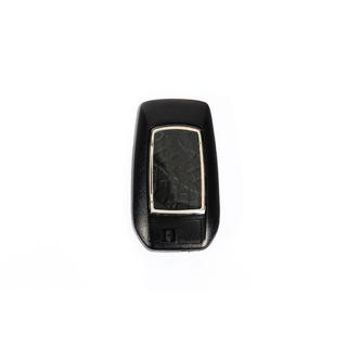 Uppdaterad nyckel V1 Toyota Land Cruiser 200 2007–2021 foto 3
