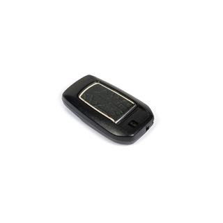 Uppdaterad nyckel V1 Toyota Land Cruiser 200 2007–2021 foto 4