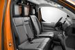 Nya Opel Vivaro 2019 foto 5