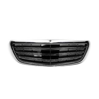 AMG kylargaller Mercedes S-сlass W222 2013–2022 foto 4