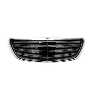 AMG kylargaller foto 4