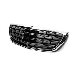 AMG kylargaller Mercedes S-сlass W222 2013–2022 foto 3