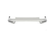 Mitsubishi Pajero Wagon IV 2006–2021 Bodykit (för lackering) foto 4
