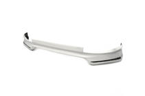 Mitsubishi Pajero Wagon IV 2006–2021 Bodykit (för lackering) foto 2