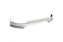 Mitsubishi Pajero Wagon IV 2006–2021 Bodykit (för lackering) foto 3