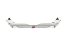 Mitsubishi Pajero Wagon IV 2006–2021 Bodykit (för lackering) foto 6