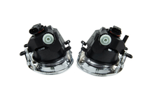Toyota Land Cruiser Prado 150 2009–2023 Dimljus (2 st 2013-2017) foto 11