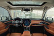 Sedanen Subaru Legacy, årsmodell 2020 foto 5