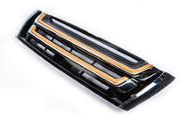 Toyota Land Cruiser Prado 150 2009–2023 Kylargrill 2013-2017 (Modellista) foto 3