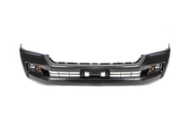 Toyota Land Cruiser 200 2007–2021 Faceliftkit från LC200 2008-2015 till 2019 Executive foto 13
