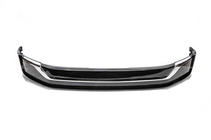 Toyota Land Cruiser 200 2007–2021 Bodykit 2016-2021 (Executive 2019) Vit färg foto 10