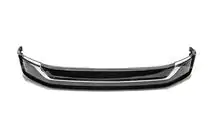 Toyota Land Cruiser 200 2007–2021 Bodykit 2016-2021 (Executive 2019) foto 10