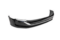 Toyota Land Cruiser 200 2007–2021 Bodykit 2016-2021 (Executive 2019) Vit färg foto 11