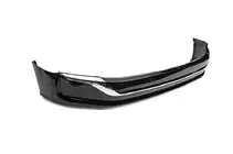 Toyota Land Cruiser 200 2007–2021 Bodykit 2016-2021 (Executive 2019) foto 11
