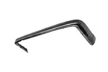 Toyota Land Cruiser 200 2007–2021 Bodykit 2016-2021 (Executive 2019) foto 12