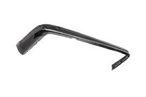 Toyota Land Cruiser 200 2007–2021 Bodykit 2016-2021 (Executive 2019) Vit färg foto 13
