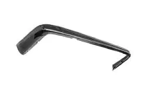 Toyota Land Cruiser 200 2007–2021 Bodykit 2016-2021 (Executive 2019) foto 13