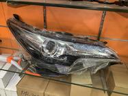 Toyota Fortuner 2015– Framlyktor (2 st) foto 2