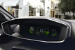 Test av kompakt halvkombi: Peugeot 208 i ny generation foto 8