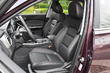 Kompakt stads-SUV: Chery Tiggo 4 foto 6