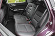 Kompakt stads-SUV: Chery Tiggo 4 foto 7