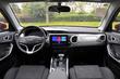 Kompakt stads-SUV: Chery Tiggo 4 foto 4