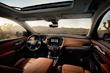 Recension av crossovern Chevrolet Traverse foto 7