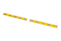 LandRover Range Rover Kromad text (typ-3) foto 2